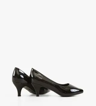 Pantofi dama Jennife Negri imagine