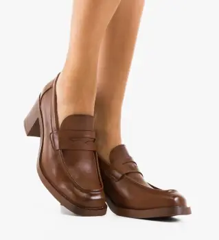 Pantofi dama Jesse Maro imagine