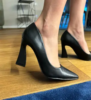 Pantofi dama Jesse Negri imagine