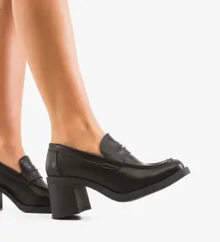 Pantofi dama Jesse Negri imagine