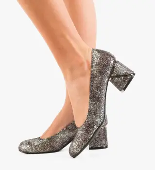 Pantofi dama Kadde Negri imagine