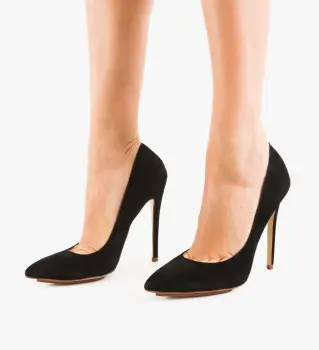 Pantofi dama Kajne Negri 2 imagine