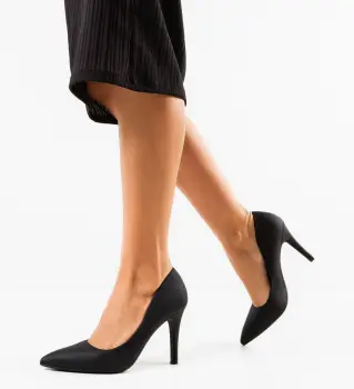 Pantofi dama Kajon Negri imagine