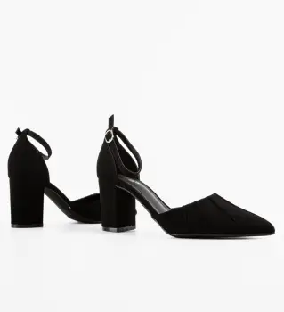 Pantofi dama Karin Negri imagine