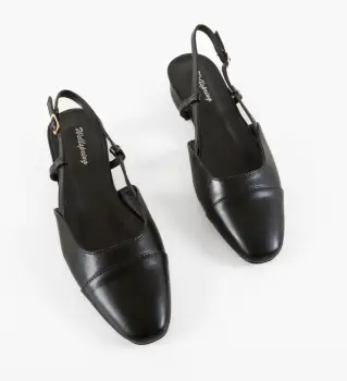 Pantofi dama Karuna Negri imagine