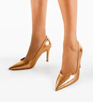 Pantofi dama Karuno Aurii imagine