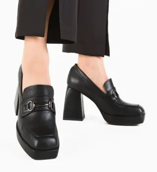 Pantofi dama Kerry Negri imagine