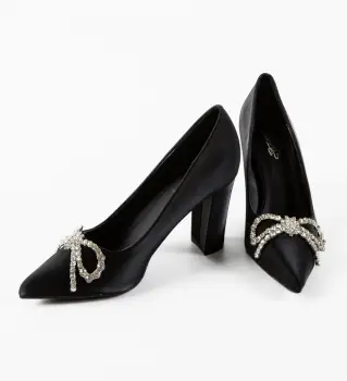 Pantofi dama Kiat Negri imagine