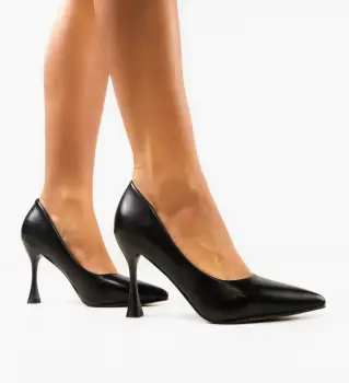 Pantofi dama Kikor Negri imagine