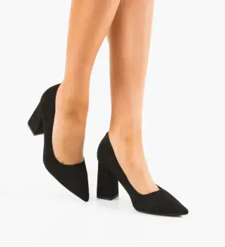 Pantofi dama Kiran Negri imagine