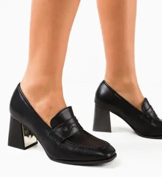 Pantofi dama Kirsten Negri imagine