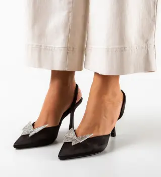 Pantofi dama Kristian Negri imagine