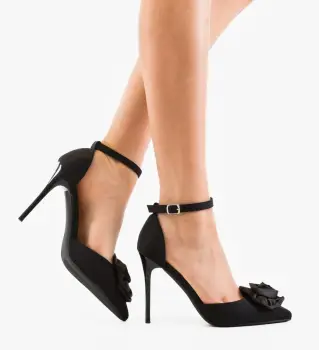 Pantofi dama Levy Negri imagine