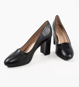 Pantofi dama Lorna Negri imagine