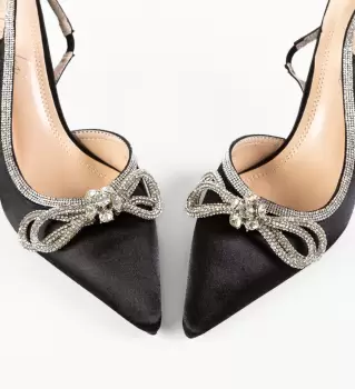 Pantofi dama Maish Negri imagine