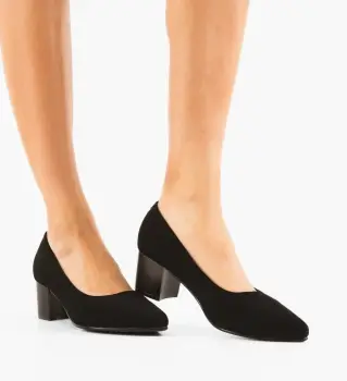 Pantofi dama Marily Negri imagine