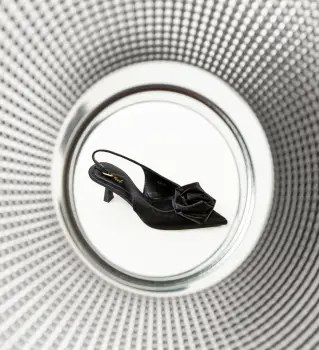 Pantofi dama Marylene Negri imagine