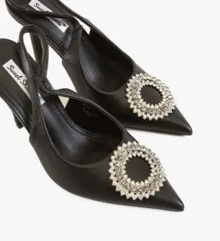 Pantofi dama Monic Negri imagine