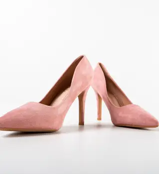 Pantofi dama Morrison Roz imagine