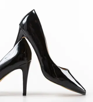 Pantofi dama Moses Negri imagine