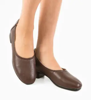 Pantofi dama Myant Maro imagine
