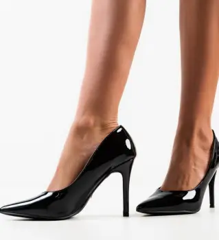 Pantofi dama Natalie Negri imagine