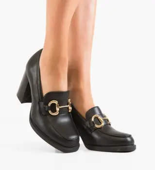 Pantofi dama Nathan Negri imagine