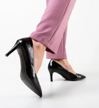 Pantofi dama Nazum Negri imagine