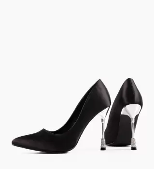 Pantofi dama Neaksa Negri imagine