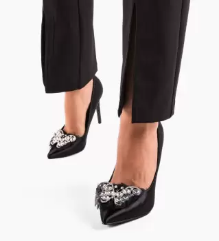 Pantofi dama Neanyta Negri imagine