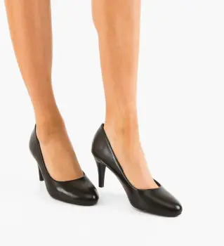 Pantofi dama Niall Negri imagine