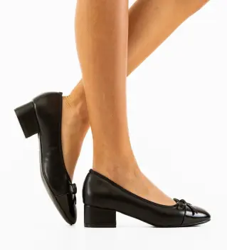 Pantofi dama Onar Negri imagine