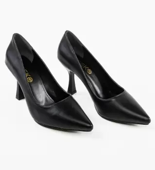 Pantofi dama Pewe Negri imagine