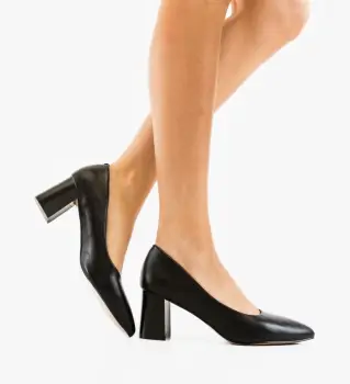 Pantofi dama Phili Negri imagine