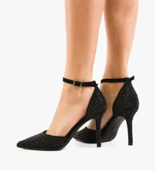 Pantofi dama Philipp Negri imagine