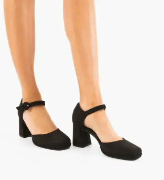 Pantofi dama Rafe Negri imagine