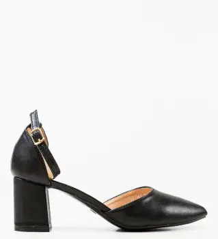 Pantofi dama Reggie Negri imagine