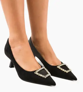 Pantofi dama Riya Negri imagine