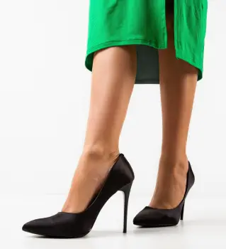 Pantofi dama Rodney Negri imagine