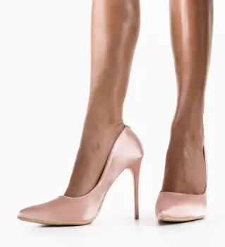 Pantofi dama Rodney Roz imagine