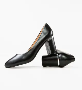 Pantofi dama Ryouta Negri imagine