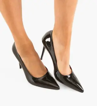 Pantofi dama Ryra Negri imagine