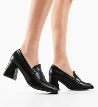 Pantofi dama Salas Negri imagine