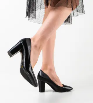 Pantofi dama Sami Negri imagine