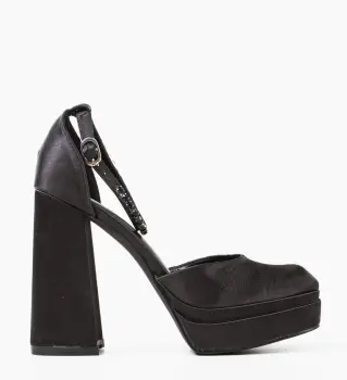 Pantofi dama Servaas Negri imagine