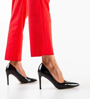 Pantofi dama Sinead Negri imagine