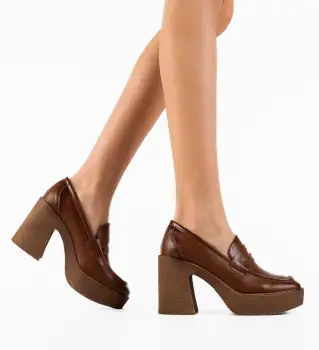 Pantofi dama Socheat Maro imagine