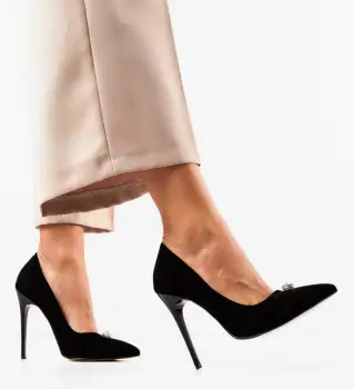 Pantofi dama Staly Negri imagine