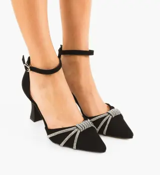 Pantofi dama Stanle Negri imagine