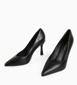 Pantofi dama Staryu Negri imagine